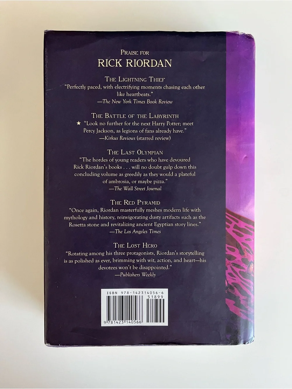 Rick Riordan The Kane Chronicles Bundle: The Throne of Fire The Serpent Shadow